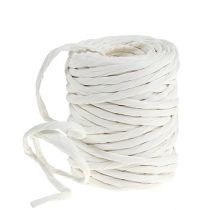 Artikel Papperssladd 6mm 23m vit