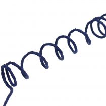 Artikel Papperssladd lindad Ø0,8mm 22m färgad