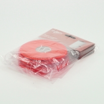 Artikel Lampion Train Lantern Rosa Ø10cm H13cm 8st