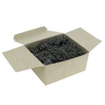 Artikel Patenterad 10/60mm 1kg