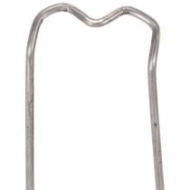 Artikel Patenterade 17/80 2,5 kg växtnålar för fixering i blomsterarrangemang