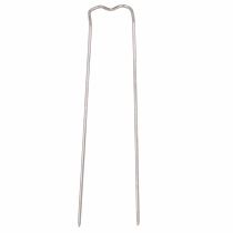 Artikel Patenterade 17/80 2,5 kg växtnålar för fixering i blomsterarrangemang