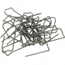 Artikel Patenterad 17/50 2,5kg