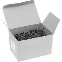 Artikel Patenterbar 10/25 1kg