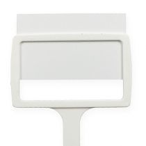 Artikel Växtetikett för byte 32cm 10st