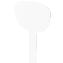 Artikel Växtetikett 16cm 10st.