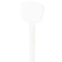 Artikel Växtetikett 24cm 10st.