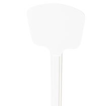 Artikel Växtetikett 32cm 10st.