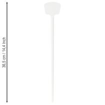 Artikel Växtetikett 32cm 10st.