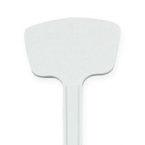 Artikel Växtetikett 24cm 10st.