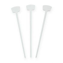 Artikel Växtetikett 32cm 10st.