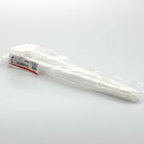 Artikel Växtetikett 40cm 10st