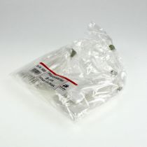 Artikel Växtstift 8 cm 100p