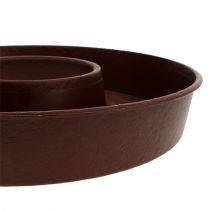 Planteringsring &quot;Rondino&quot; Ø35-55cm, 1 st