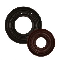 Planteringsring &quot;Rondino&quot; Ø35-55cm, 1 st