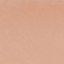 Artikel Växtskål oval dekorationsskål plast rosa brun 27×11×10cm 3st