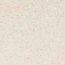 Artikel Växtskepp plast växtskål beige 28×9×9cm 3st
