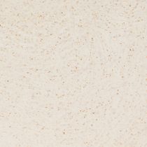 Artikel Växtbåt växtskål beige fläckig L38,5cm 3st