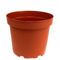 Artikel Växtkruka plast Ø21cm 10st