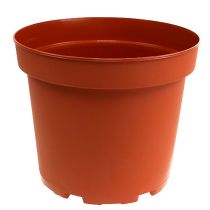 Artikel Växtkruka plast Ø26cm 10st