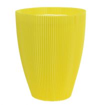 Artikel Plisserade muddar gula 18,5cm 100 st