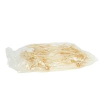 Artikel Plumosum 1 blekt 25 st