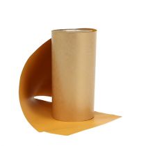 Artikel Guldpräglingsfolie 120mm x 50m