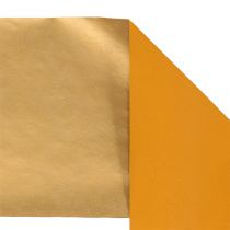 Artikel Guldpräglingsfolie 120mm x 50m
