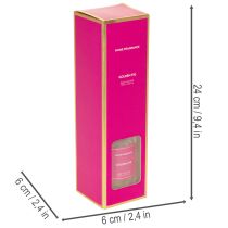 Artikel Fig Room doftdiffusor - Långvarig arom för en trevlig boendemiljö - 120ml