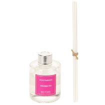 Artikel Fig Room doftdiffusor - Långvarig arom för en trevlig boendemiljö - 120ml