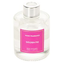 Artikel Fig Room doftdiffusor - Långvarig arom för en trevlig boendemiljö - 120ml