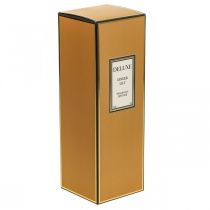 Artikel Rumsdoftspridare doftpinnar Ginger Lily 150ml