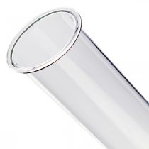 Artikel Provrör 200mm × 27mm