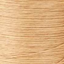 Artikel Vintråd tunn naturlig 1kg