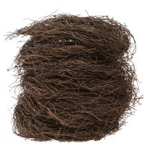 Artikel Vinkrans Ø20cm 10 st