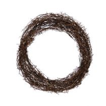 Vinkrans Ø15cm 10 st