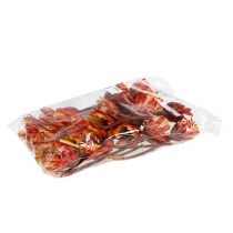 Artikel Repens Cup Röd 25 st