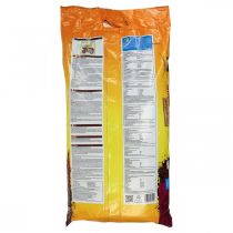 Artikel FRUX jord rhododendronjord och ericaceous jord 18l