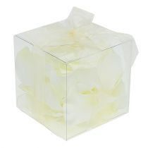 Artikel Rosenblad kräm 75 st