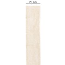 Artikel Presentband, sammetsband för kreativ förpackning, 20mm x 10m