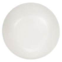 Artikel Stor rund skål, mångsidig dekorativ skål, 30 cm