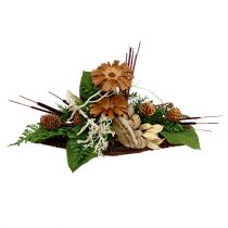 Artikel Vasslöksmix Erika 100 st