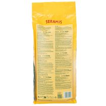 Artikel Seramis® växtgranulat för krukväxter (7,5 liter)