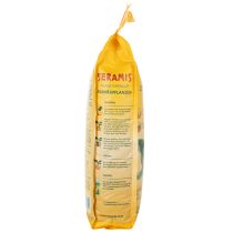 Artikel Seramis® växtgranulat för krukväxter (7,5 liter)