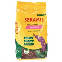Seramis® specialsubstrat för orkidéer 2,5l