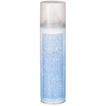 Artikel Silverspray snöspray glitter för fönster och vinterdekoration 150ml