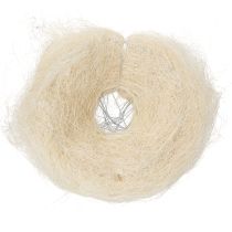 Artikel Bukettmanschett - elegant accessoar för perfekt blomsterarrangemang - 20 cm, 8 stycken