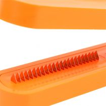 Artikel Splitter, curling tejp cutter