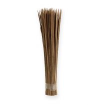 Artikel Flispinnar 30cm naturell 200 st