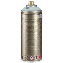 Artikel Sprayfärg keramisk akryl Montana Gold sprayfärg 400ml